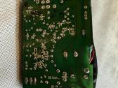 Elektroninis galios valdymo modulis (plokštė) - nuotraukos Nr. 6