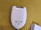 Epiliatorius Braun Hp6420/00 - nuotraukos Nr. 3