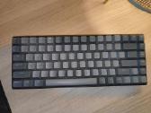 Klaviatūra Keychron K2 A3