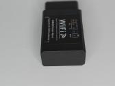 Obd2 Check Engine klaidų Skeneris 1.5,tinka iPhone - nuotraukos Nr. 4