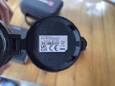 Hikmicro Thunder 19 - nuotraukos Nr. 3