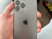 iPhone 13 pro max - nuotraukos Nr. 2