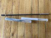Krieghoff 222.0 rem