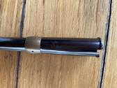 Krieghoff 222.0 rem - nuotraukos Nr. 3