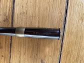 Krieghoff 222.0 rem - nuotraukos Nr. 4