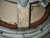 Garsekalbiai 50ac022