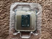 Cpu