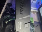 Parduodu Msi Vigor Gk41 Klaviatūrą - nuotraukos Nr. 2