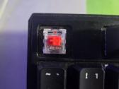 Parduodu Msi Vigor Gk41 Klaviatūrą - nuotraukos Nr. 3