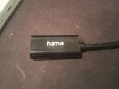 Usb-c To Hdmi Naujas Su Garantiniu. - nuotraukos Nr. 4