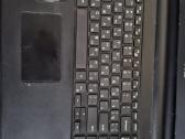 Laptop - nuotraukos Nr. 2