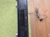 Sony CD grotuvas - nuotraukos Nr. 2