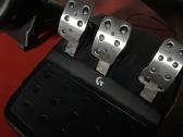 Logitech G923 - nuotraukos Nr. 3