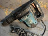 Makita