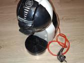 Dolce Gusto Nescafe kavos kasetiniai 2vnt.