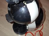 Dolce Gusto Nescafe kavos kasetiniai 2vnt. - nuotraukos Nr. 2