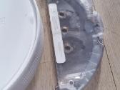 Mi Robot vacuum-mop Essential - nuotraukos Nr. 3