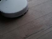 Mi Robot vacuum-mop Essential - nuotraukos Nr. 5