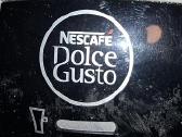 Dolce Gusto Nescafe kavos kasetiniai 2vnt. - nuotraukos Nr. 3