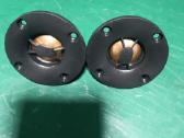 Yamaha, B&w, Dali, Jamo tweeter Remontas - nuotraukos Nr. 10