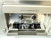 Kasetine deka Pioneer Ct-f850 - nuotraukos Nr. 3