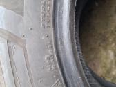 R15c 215/65 m+s Hankook - nuotraukos Nr. 3
