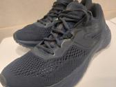 Laisvalaikio batai Decathlon 43 dydis