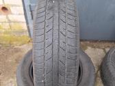 R16 205/60 m+s Zeetex