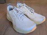 Asics Gel Kayano 32, dydis 46