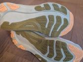 Asics Gel Kayano 32, dydis 46 - nuotraukos Nr. 2