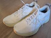 Asics Gel Kayano 32, dydis 46 - nuotraukos Nr. 3