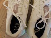 Asics Gel Kayano 32, dydis 46 - nuotraukos Nr. 4