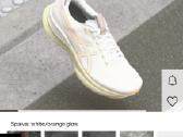 Asics Gel Kayano 32, dydis 46 - nuotraukos Nr. 6