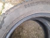 R16 195/55 m+s Nexen - nuotraukos Nr. 5