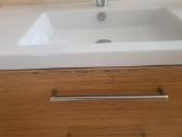 Vonios baldai - nuotraukos Nr. 2