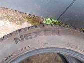 R16 195/55 m+s Nexen - nuotraukos Nr. 7
