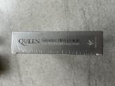 Queen The Platinum Collection - nuotraukos Nr. 3