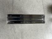 Queen The Platinum Collection - nuotraukos Nr. 4