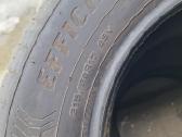 R17 215/65 Goodyear - nuotraukos Nr. 3