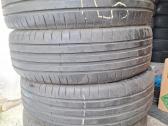 R17 215/65 Goodyear