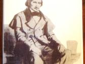 Nilolajus Gogolis " Mirusios sielos".