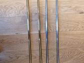 Trombonas Conn 6h - nuotraukos Nr. 2