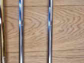 Trombonas Conn 6h - nuotraukos Nr. 3