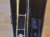 Trombonas Conn 6h - nuotraukos Nr. 4