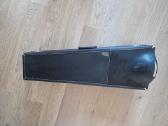 Trombonas Conn 6h - nuotraukos Nr. 5