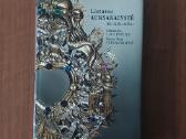 Katalogas - Lietuvos auksakalystė XV - XIX amž.