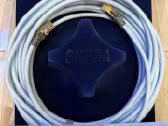 Supra cat 8 network patch cable