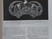 Katalogas - Lietuvos auksakalystė XV - XIX amž. - nuotraukos Nr. 5