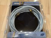 Supra cat 8 network patch cable - nuotraukos Nr. 2