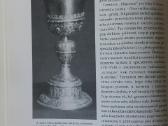 Katalogas - Lietuvos auksakalystė XV - XIX amž. - nuotraukos Nr. 8